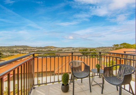 Greenhills_Interiors-76